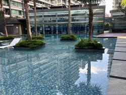 Livia (D18), Condominium #561442561